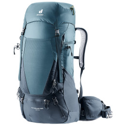 Рюкзак Deuter Futura Air Trek 50+10