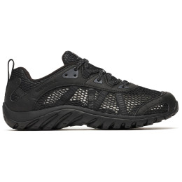 Жіночі черевики Merrell Maipo 3 Aerosport W чорний black