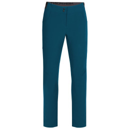 Жіночі функціональні трусики High Point Ventura Lady Pants