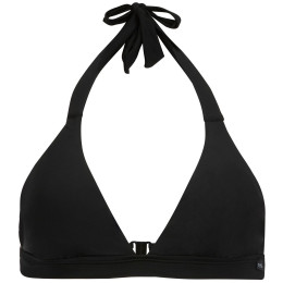 Купальник Regatta Lovina Bikini Top чорний Black