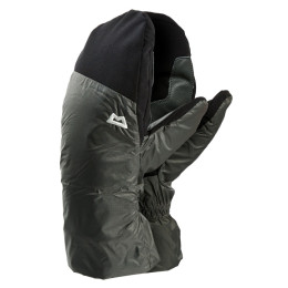 Чоловічі рукавички Mountain Equipment Sentinel Mitt