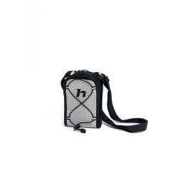 Дорожній чохол Hannah Dynamic Pouch