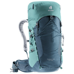 Жіночий рюкзак Deuter Speed Lite 24 SL