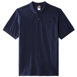 Чоловіча футболка The North Face Polo Piquet