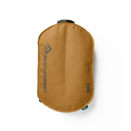 Гідропак Sea to Summit Watercell X - 6L