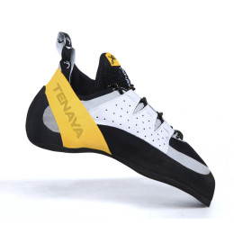 Скельники Tenaya Tarifa жовтий