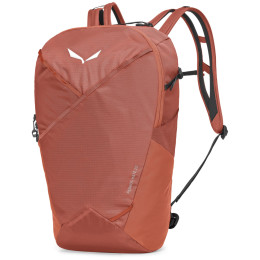 Рюкзак Salewa Pedroc Mate 22 червоний ETRUSCAN RED