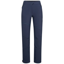Жіночі штани La Sportiva Orizon Pant W