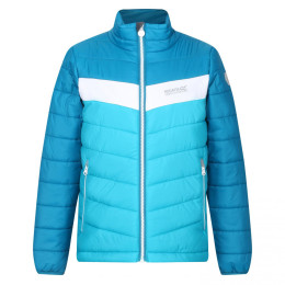 Дитяча куртка Regatta Junior Freezeway II