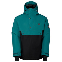 Чоловіча куртка Dare 2b Freeride Oh III Jacket