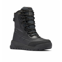 Жіночі зимові чоботи Columbia Bugaboot™ Celsius чорний