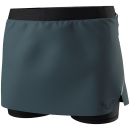 Жіноча спідниця Dynafit Alpine Pro 2/1 Skirt W