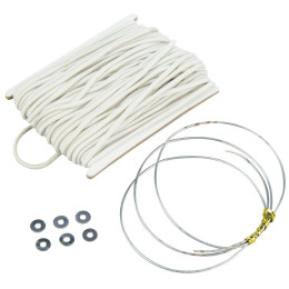 Набір для ремонту Regatta Pole Repair Kit