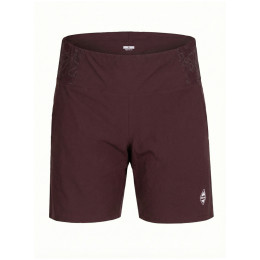 Жіночі шорти High Point Play 2.0 Lady Shorts