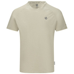 Чоловіча футболка Dare 2b Persist Tee