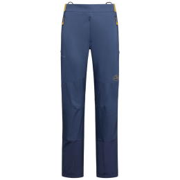 Чоловічі штани La Sportiva Ikarus Pant M