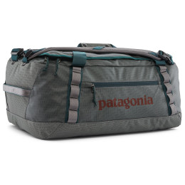 Дорожня сумка Patagonia Black Hole Duffel 40L