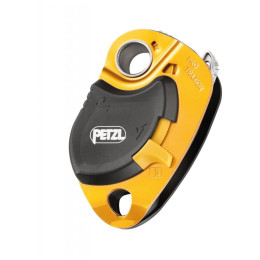 Шків Petzl Pro Traxion