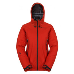 Жіноча куртка Hannah Mascotte