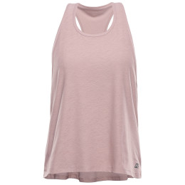 Жіноча майка Alpine Pro Nira 2