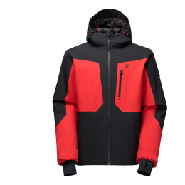 Чоловіча куртка Dare 2b Eagle IV Jacket