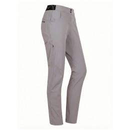 Жіночі штани High Point Ventura 2.0 Lady Pants