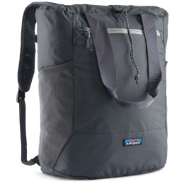 Рюкзак Patagonia Terravia Tote Pack
