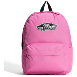 Рюкзак Vans Old Skool Classic Backpack