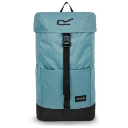 Рюкзак Regatta Shilton II 20L