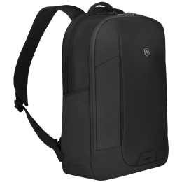 Міський рюкзак Victorinox Altmont Modern Compact Backpack