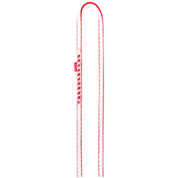 Smyčka Ocún O-sling DYN 8 mm 240 cm