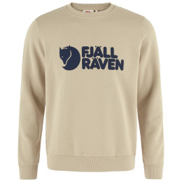 Чоловіча толстовка Fjällräven Logo Sweater M