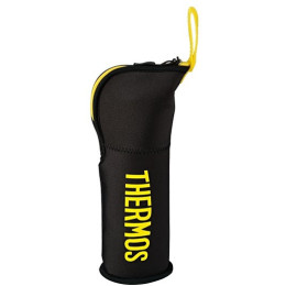 Термочохол Thermos для термоса 500 мл