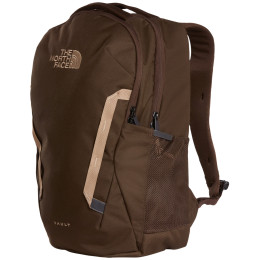 Міський рюкзак The North Face Vault