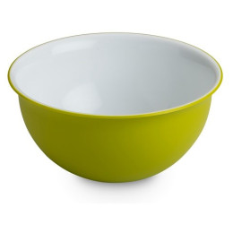 Миска Omada Sanaliving Bowl 500 ml