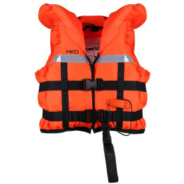 Дитячий рятувальний жилет Hiko BABY PFD