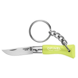 Ніж Opinel No. 02