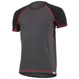Pánské funkční triko Lasting Oto