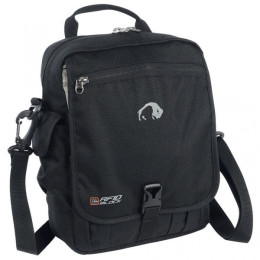 Чохол Tatonka Check in XL RFID B