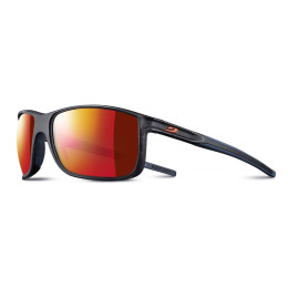 Сонцезахисні окуляри Julbo ARISE SP3 CF