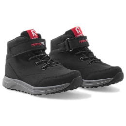 Дитячі черевики Reima Sniikki