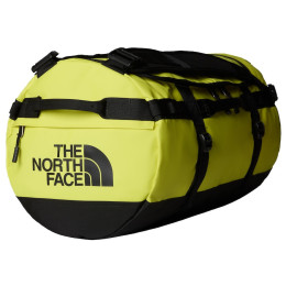 Дорожня сумка The North Face Base Camp Duffel - S