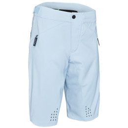 Жіночі велосипедні шорти Silvini Fabriana