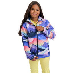 Дитячий светр Reima Niksini