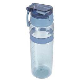 Пляшка Pinnacle Quench 850ml синій Blue