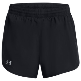 Жіночі шорти Under Armour Fly By 2-In-1 Shorts