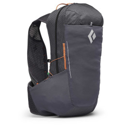 Рюкзак Black Diamond Pursuit Backpack 15 L