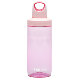 Пляшка для води Kambukka Reno 500 ml