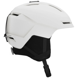 Гірськолижний шолом Salomon Pioneer 3