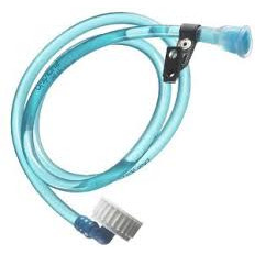 Шланг з клапаном Platypus Трубочка з клапаном для пиття Platypus Drin